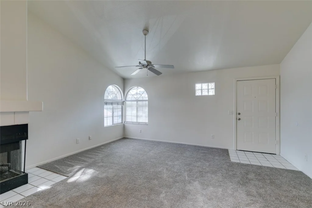 2251 Wigwam, Henderson, NV 89074