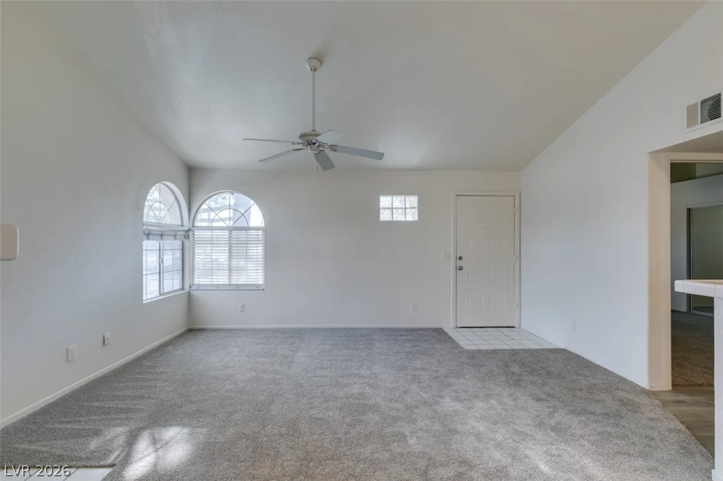 2251 Wigwam, Henderson, NV 89074