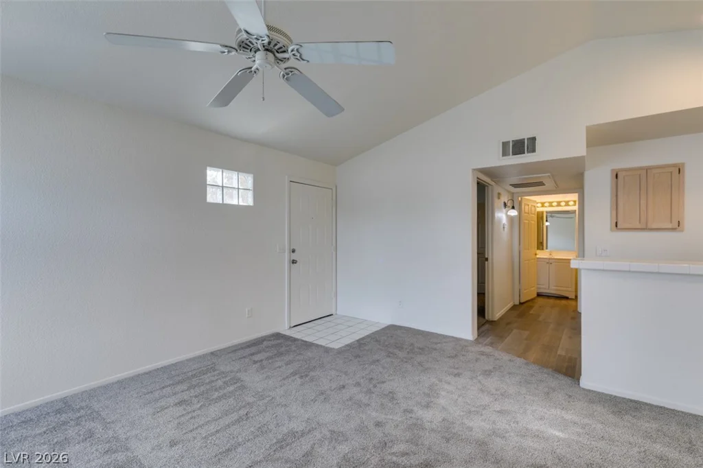 2251 Wigwam, Henderson, NV 89074