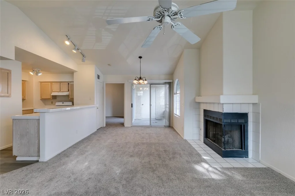 2251 Wigwam, Henderson, NV 89074