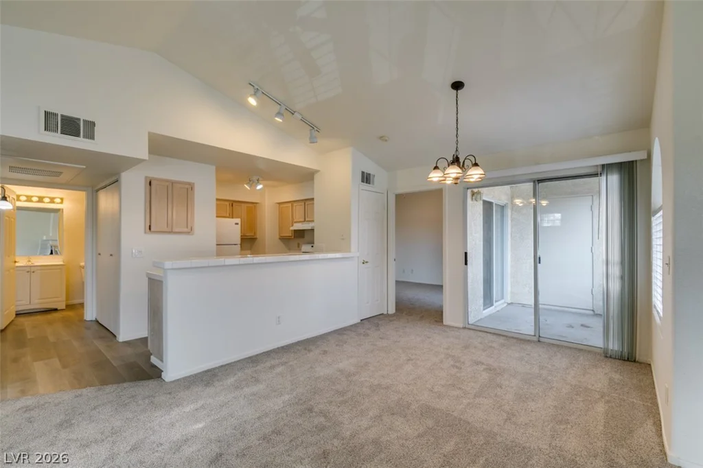 2251 Wigwam, Henderson, NV 89074