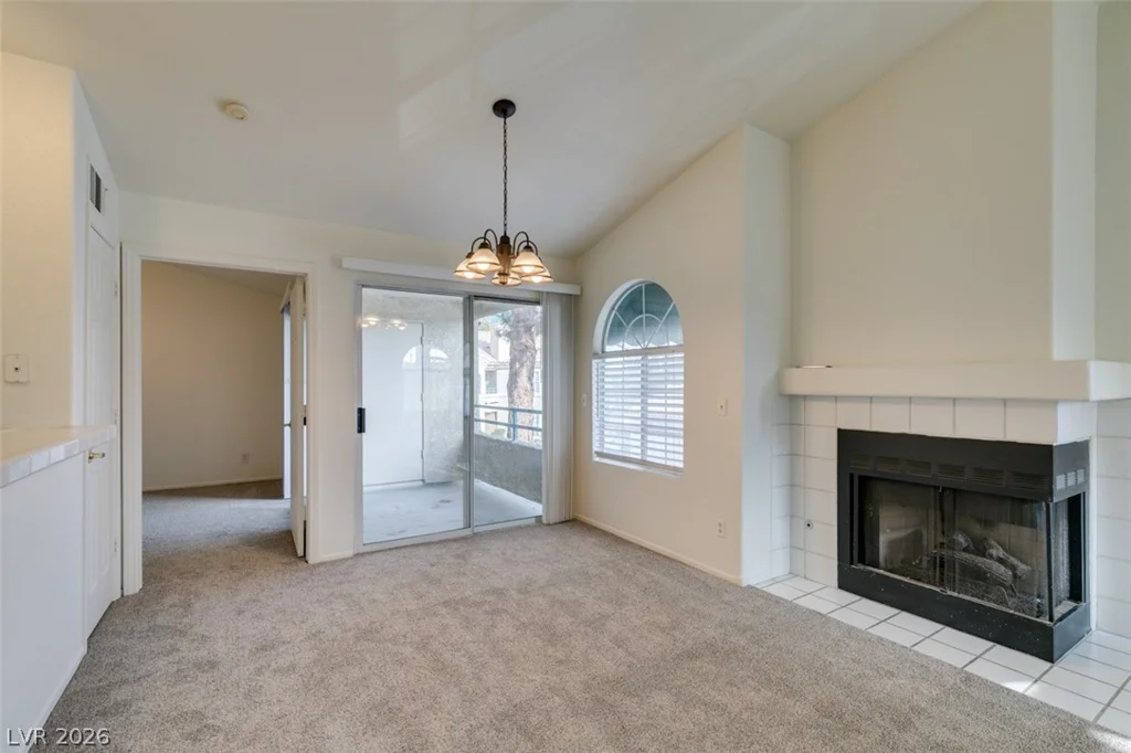 2251 Wigwam, Henderson, NV 89074