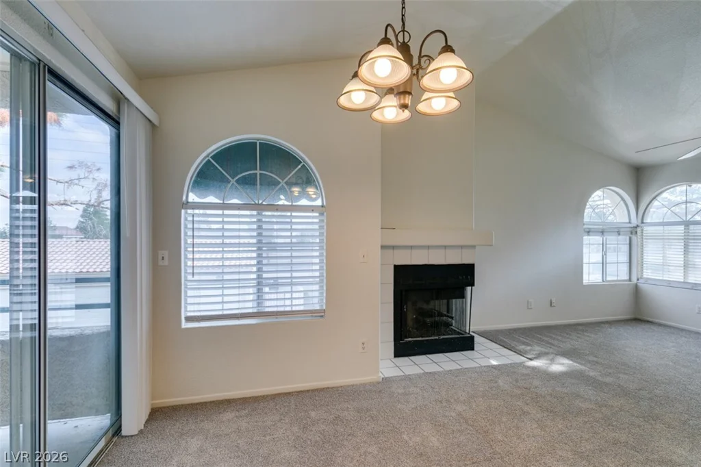 2251 Wigwam, Henderson, NV 89074