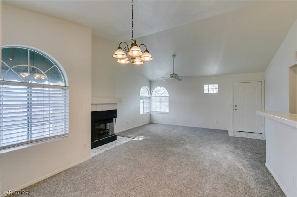 2251 Wigwam, Henderson, NV 89074