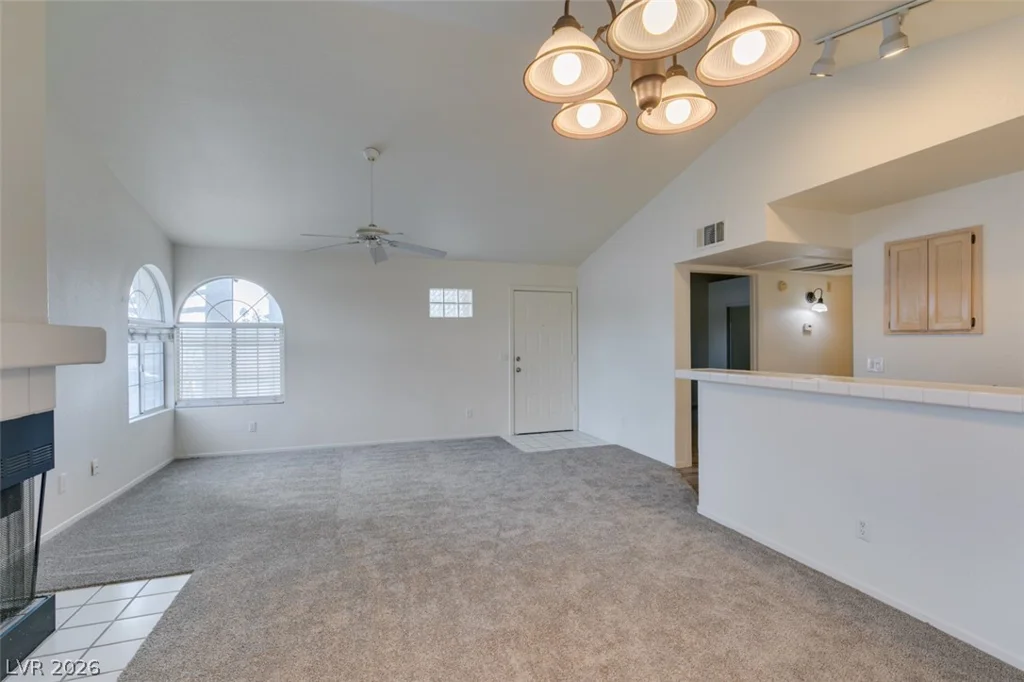 2251 Wigwam, Henderson, NV 89074