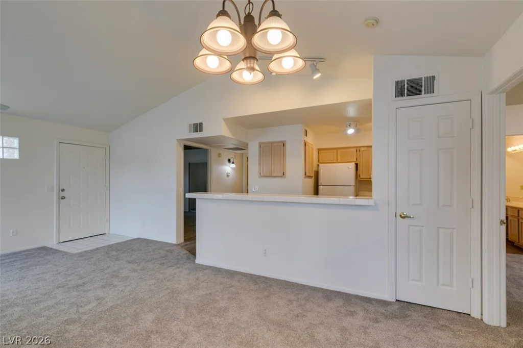 2251 Wigwam, Henderson, NV 89074