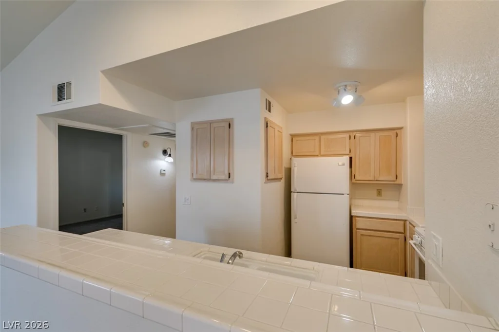 2251 Wigwam, Henderson, NV 89074