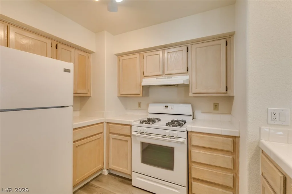 2251 Wigwam, Henderson, NV 89074