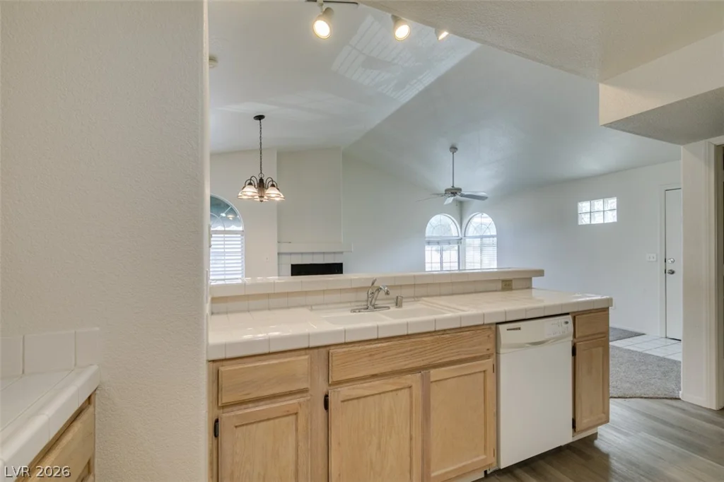 2251 Wigwam, Henderson, NV 89074
