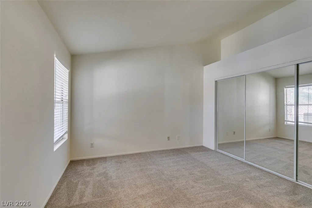 2251 Wigwam, Henderson, NV 89074