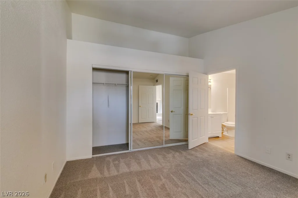 2251 Wigwam, Henderson, NV 89074
