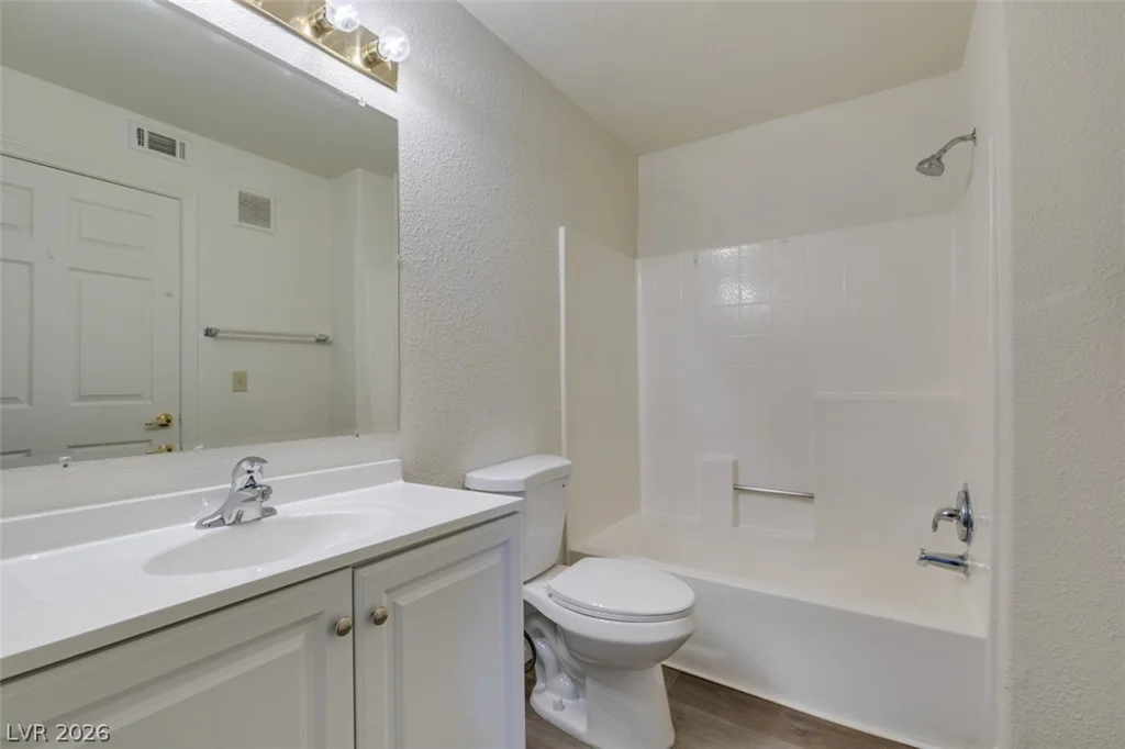 2251 Wigwam, Henderson, NV 89074
