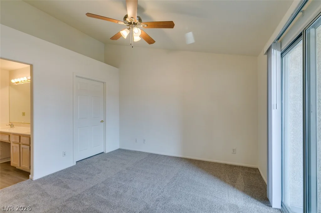 2251 Wigwam, Henderson, NV 89074