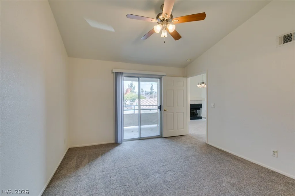 2251 Wigwam, Henderson, NV 89074