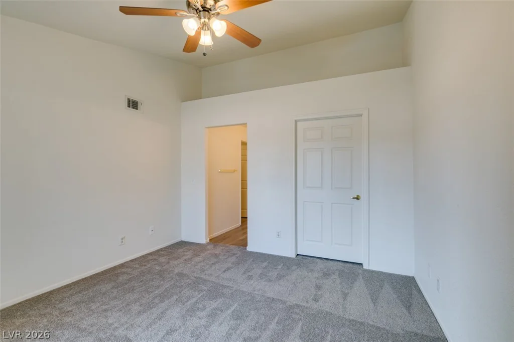2251 Wigwam, Henderson, NV 89074