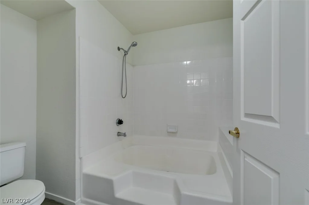 2251 Wigwam, Henderson, NV 89074