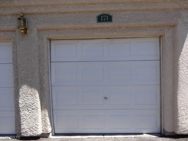 2251 Wigwam, Henderson, NV 89074