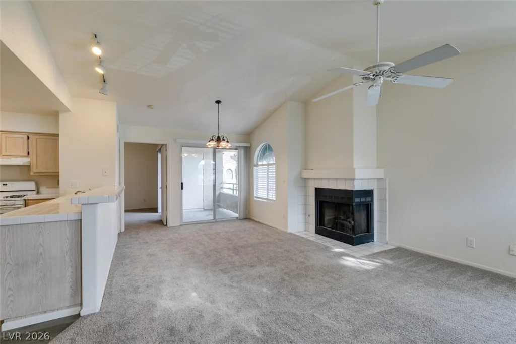 2251 Wigwam, Henderson, NV 89074