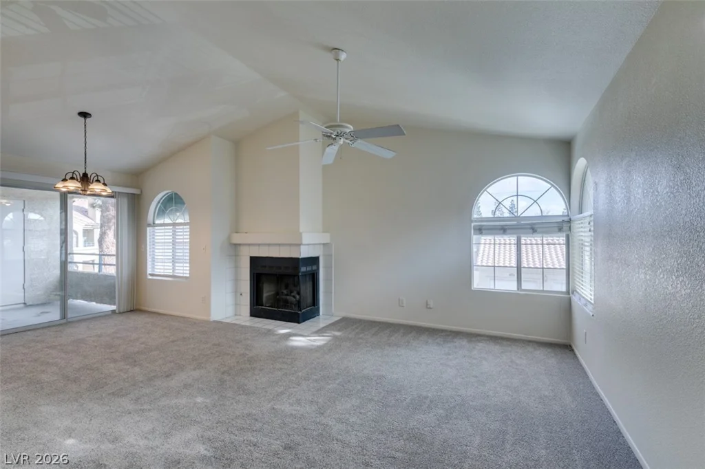 2251 Wigwam, Henderson, NV 89074