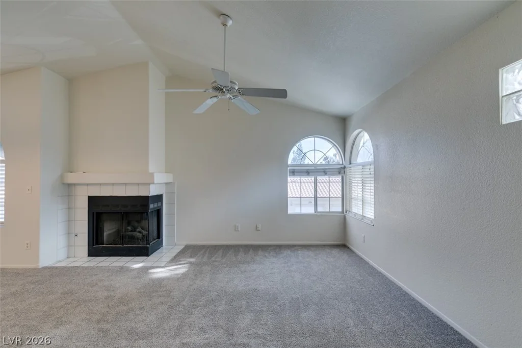 2251 Wigwam, Henderson, NV 89074