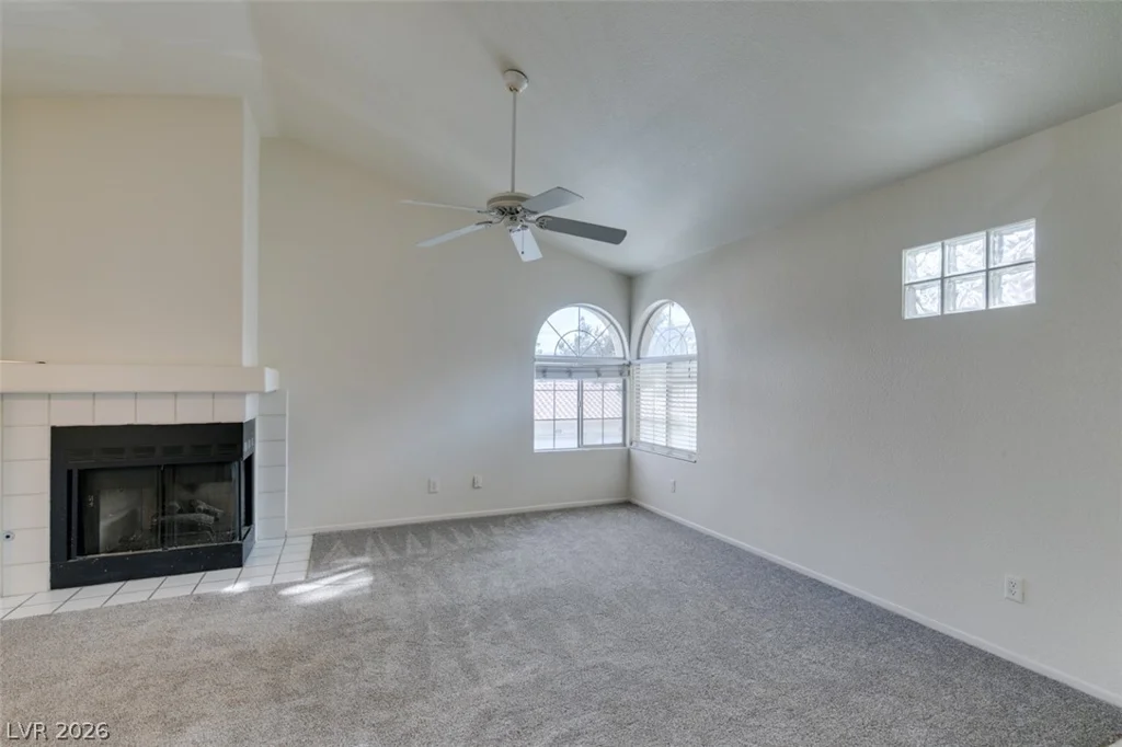 2251 Wigwam, Henderson, NV 89074