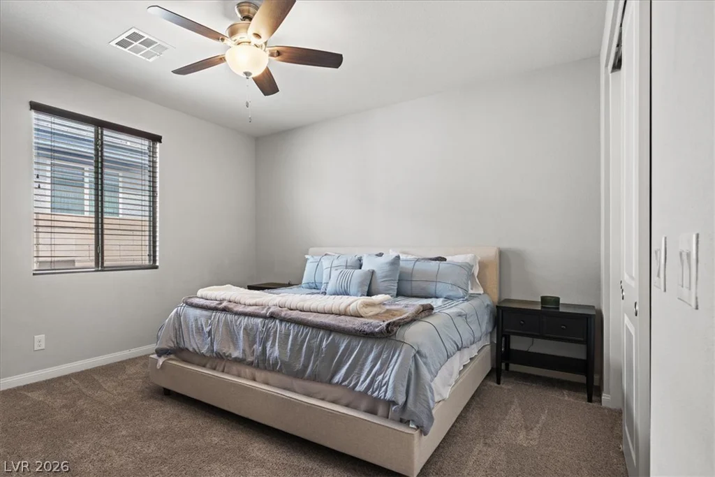 6320 Regina Ridge, Las Vegas, NV 89149