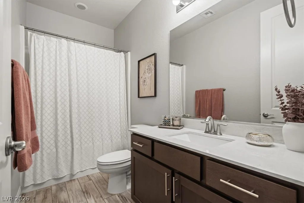 6320 Regina Ridge, Las Vegas, NV 89149