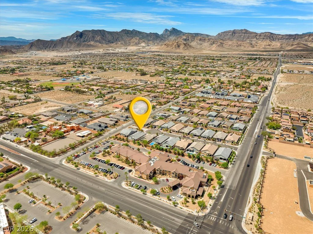 6320 Regina Ridge, Las Vegas, NV 89149