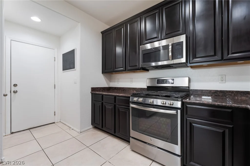 9353 Pink Stargazer, Las Vegas, NV 89166