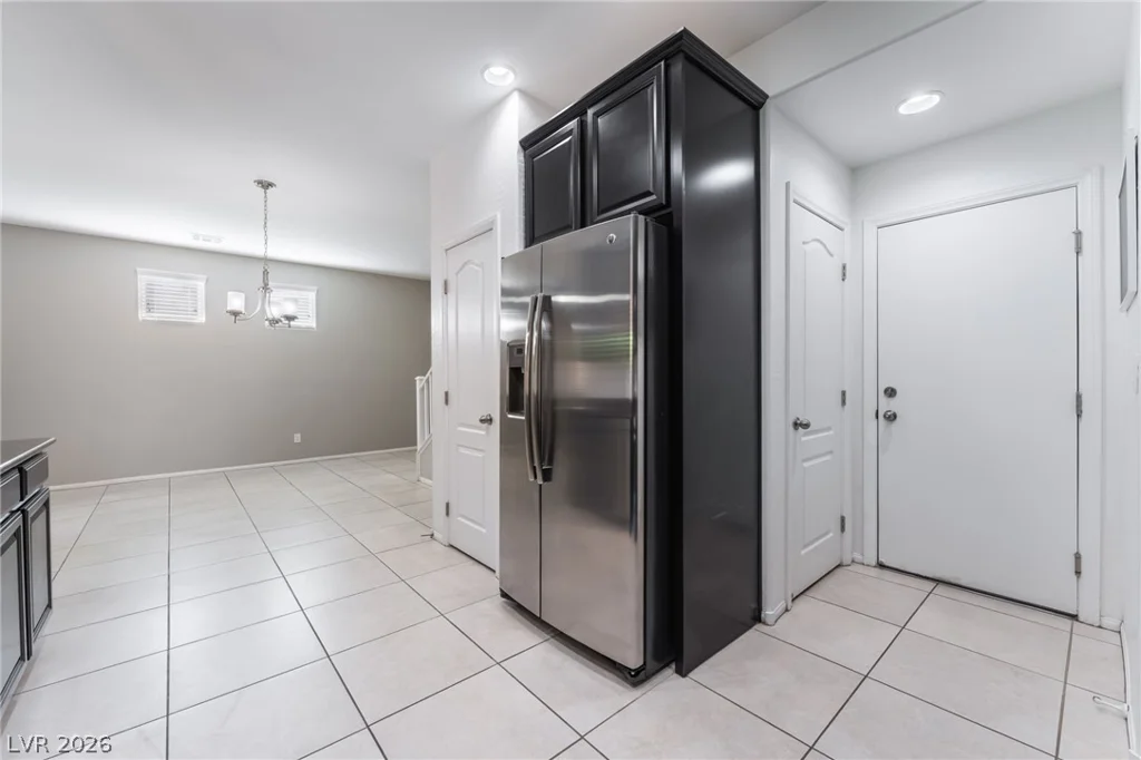 9353 Pink Stargazer, Las Vegas, NV 89166