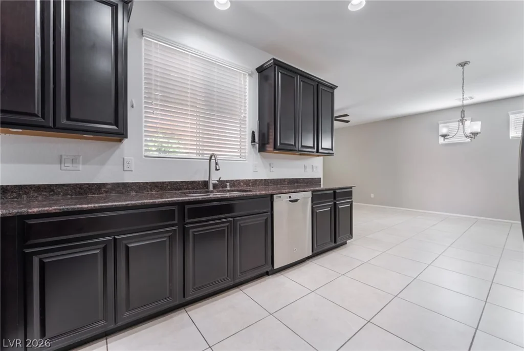 9353 Pink Stargazer, Las Vegas, NV 89166
