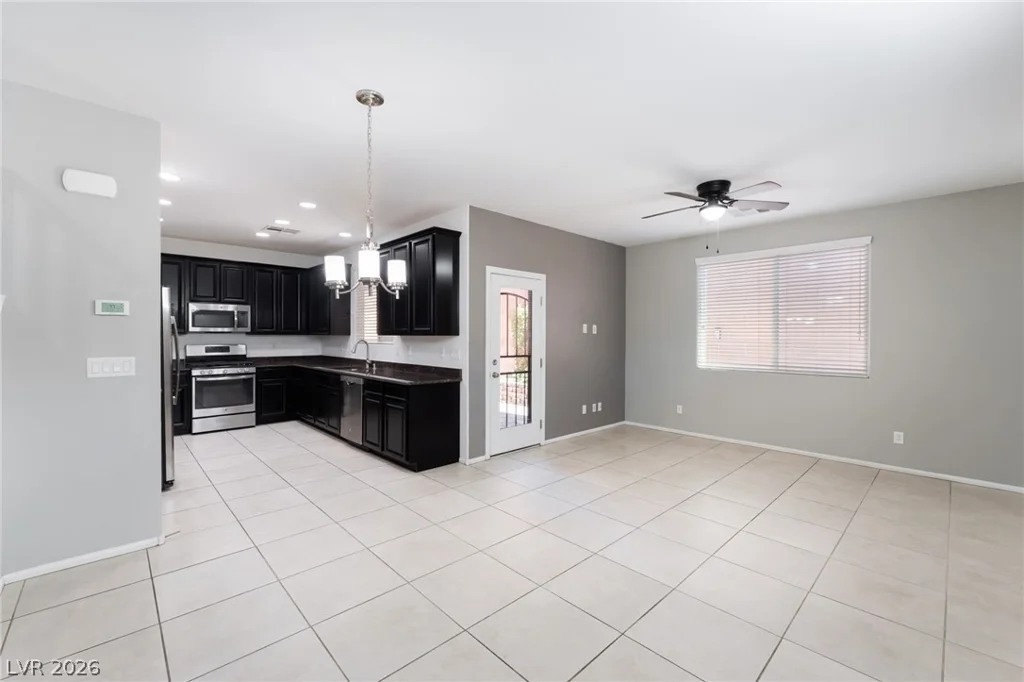 9353 Pink Stargazer, Las Vegas, NV 89166