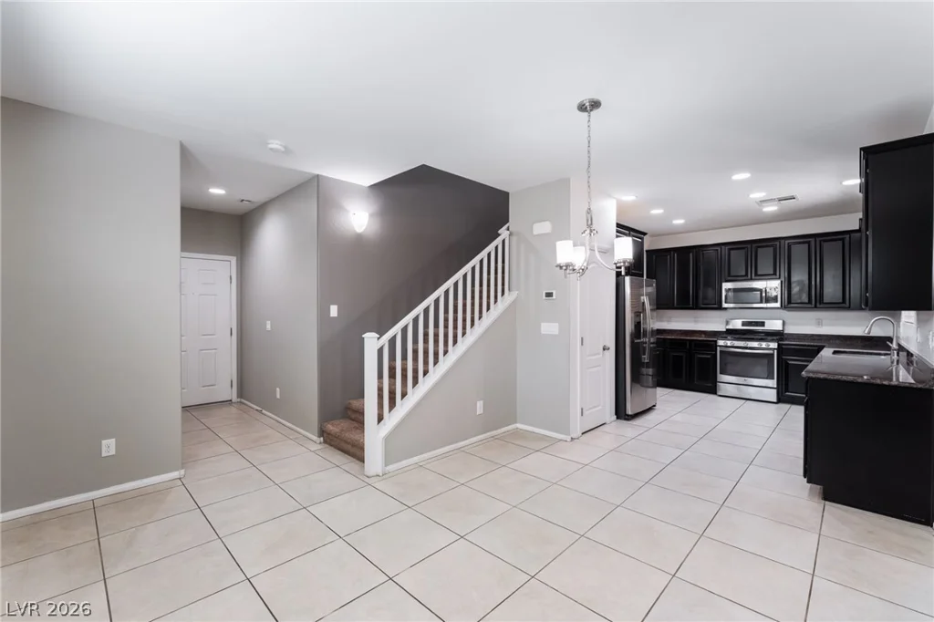 9353 Pink Stargazer, Las Vegas, NV 89166