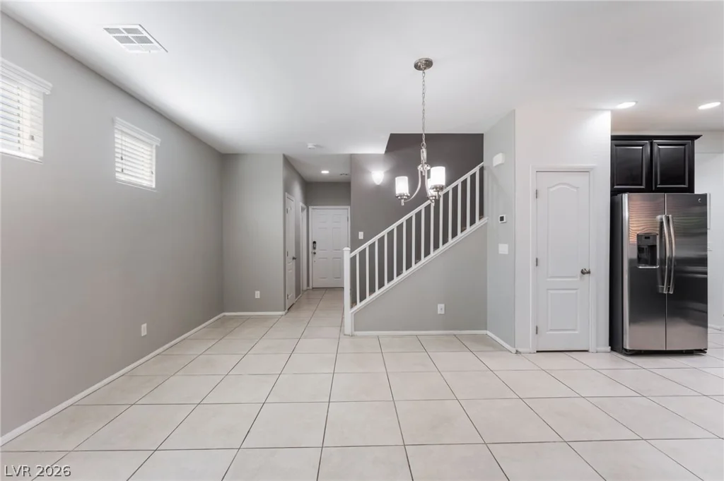 9353 Pink Stargazer, Las Vegas, NV 89166
