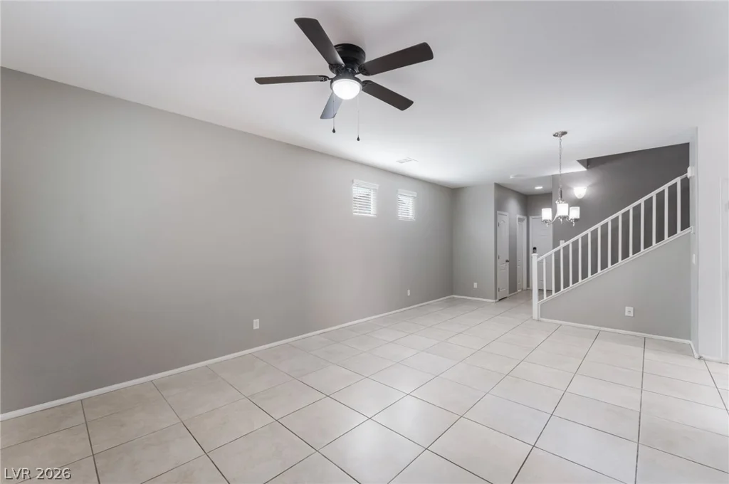 9353 Pink Stargazer, Las Vegas, NV 89166
