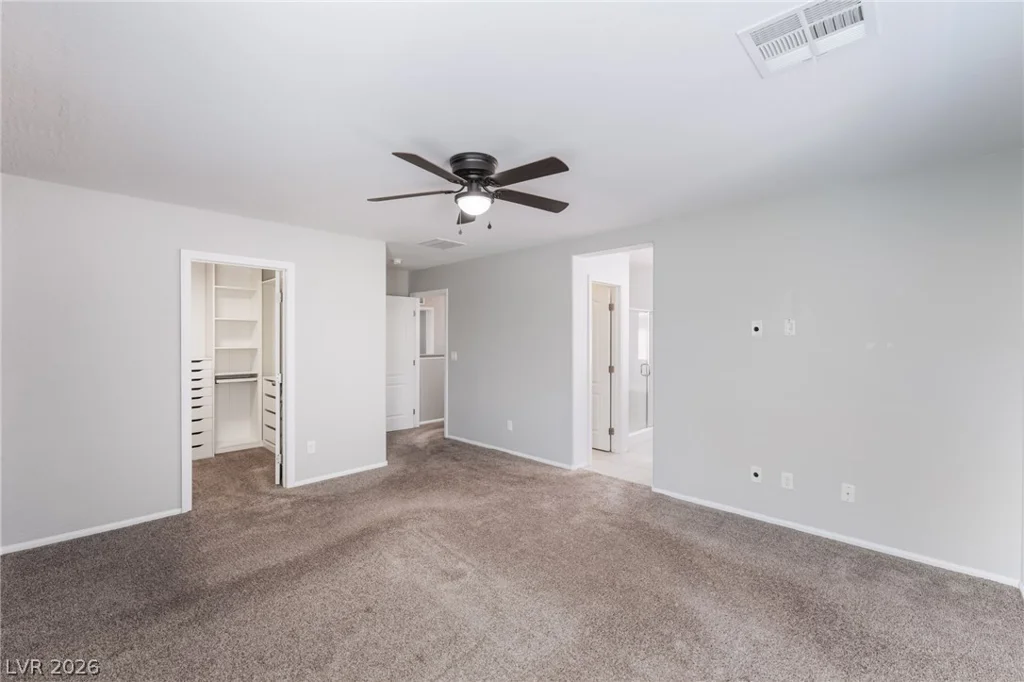 9353 Pink Stargazer, Las Vegas, NV 89166