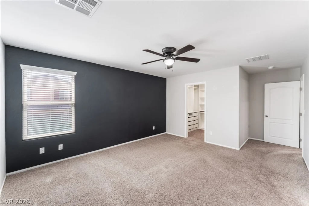 9353 Pink Stargazer, Las Vegas, NV 89166