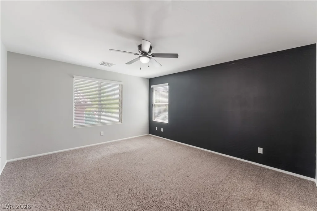 9353 Pink Stargazer, Las Vegas, NV 89166