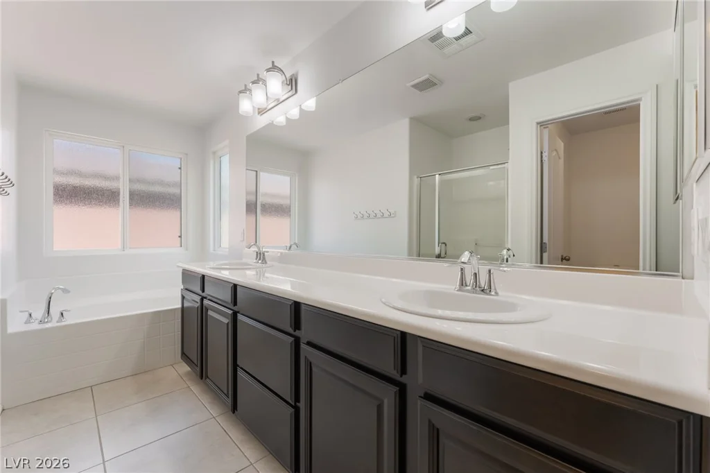 9353 Pink Stargazer, Las Vegas, NV 89166