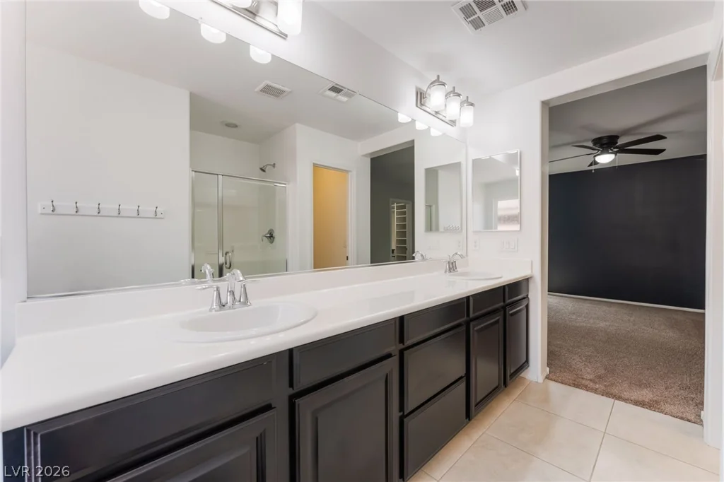 9353 Pink Stargazer, Las Vegas, NV 89166