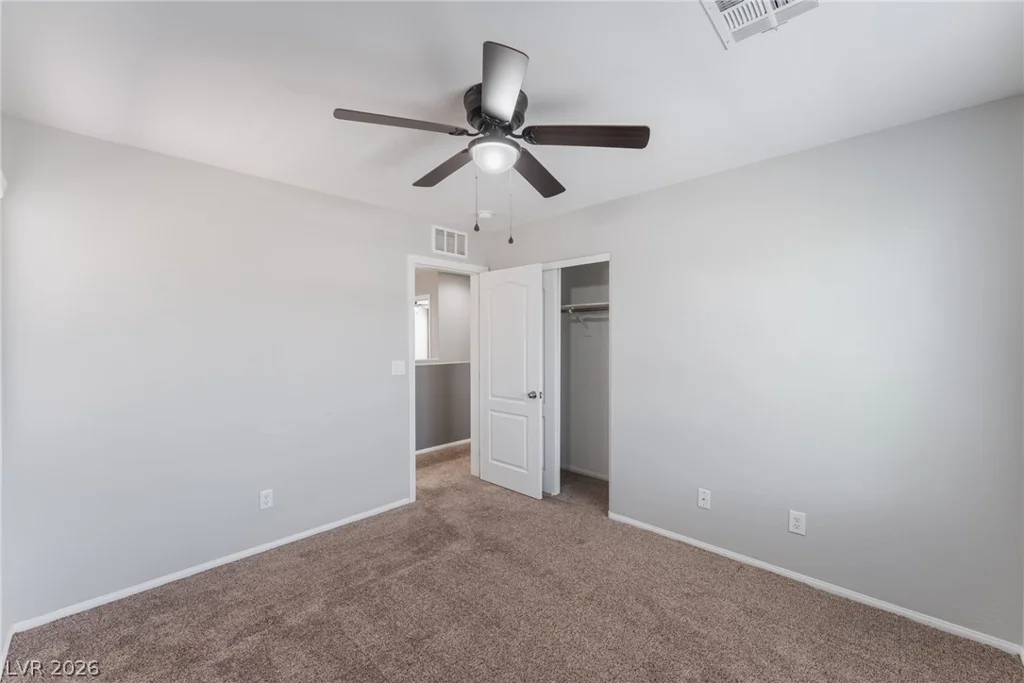 9353 Pink Stargazer, Las Vegas, NV 89166