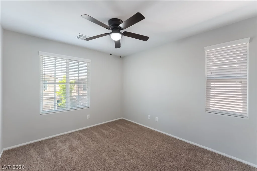 9353 Pink Stargazer, Las Vegas, NV 89166