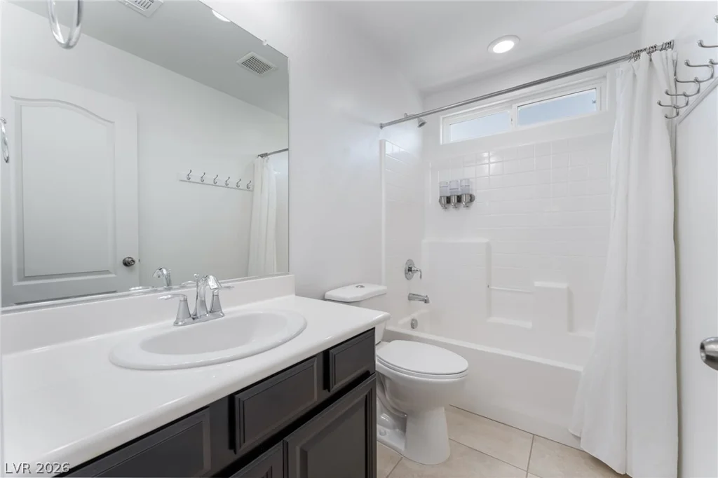 9353 Pink Stargazer, Las Vegas, NV 89166