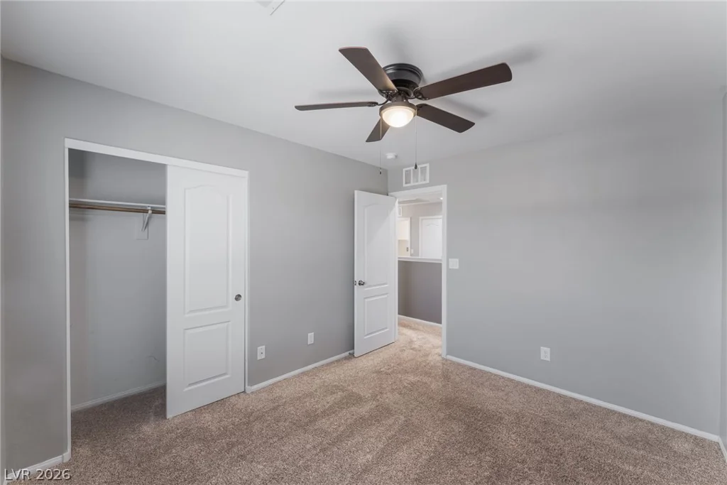 9353 Pink Stargazer, Las Vegas, NV 89166