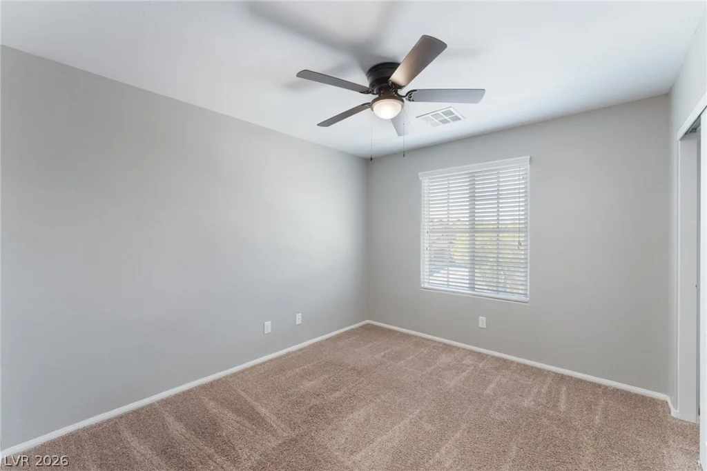 9353 Pink Stargazer, Las Vegas, NV 89166