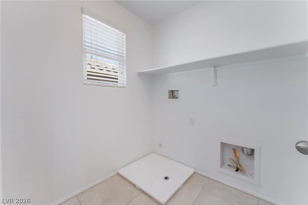 9353 Pink Stargazer, Las Vegas, NV 89166