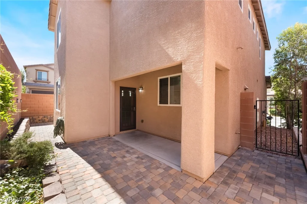 9353 Pink Stargazer, Las Vegas, NV 89166