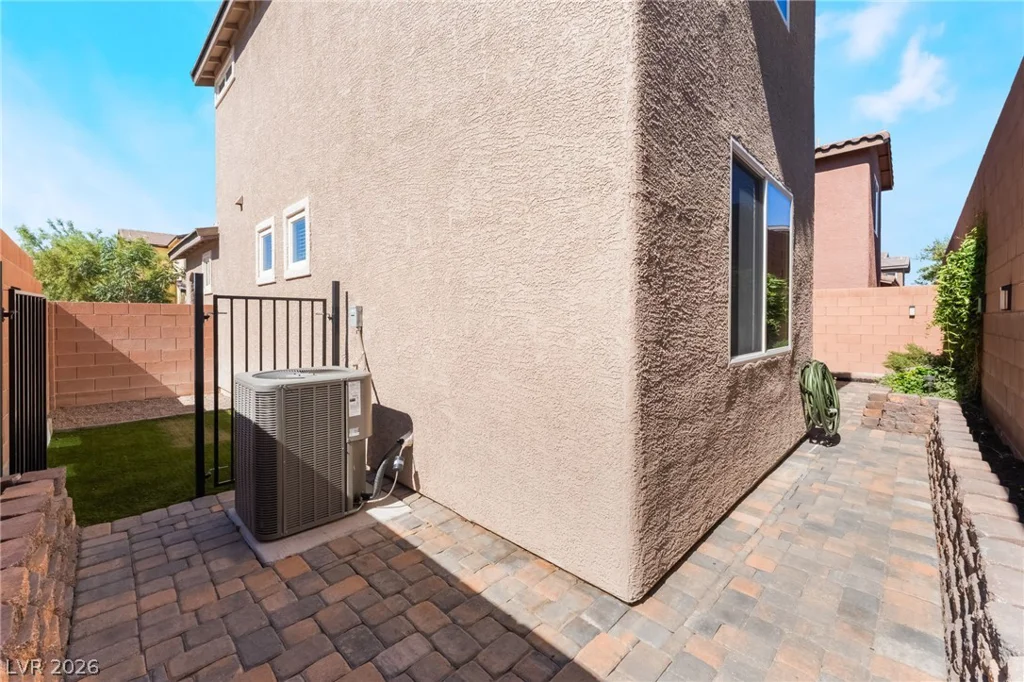 9353 Pink Stargazer, Las Vegas, NV 89166