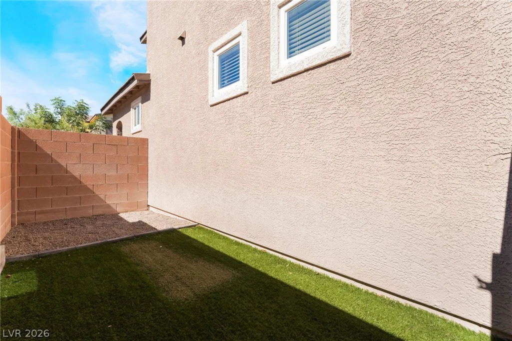9353 Pink Stargazer, Las Vegas, NV 89166