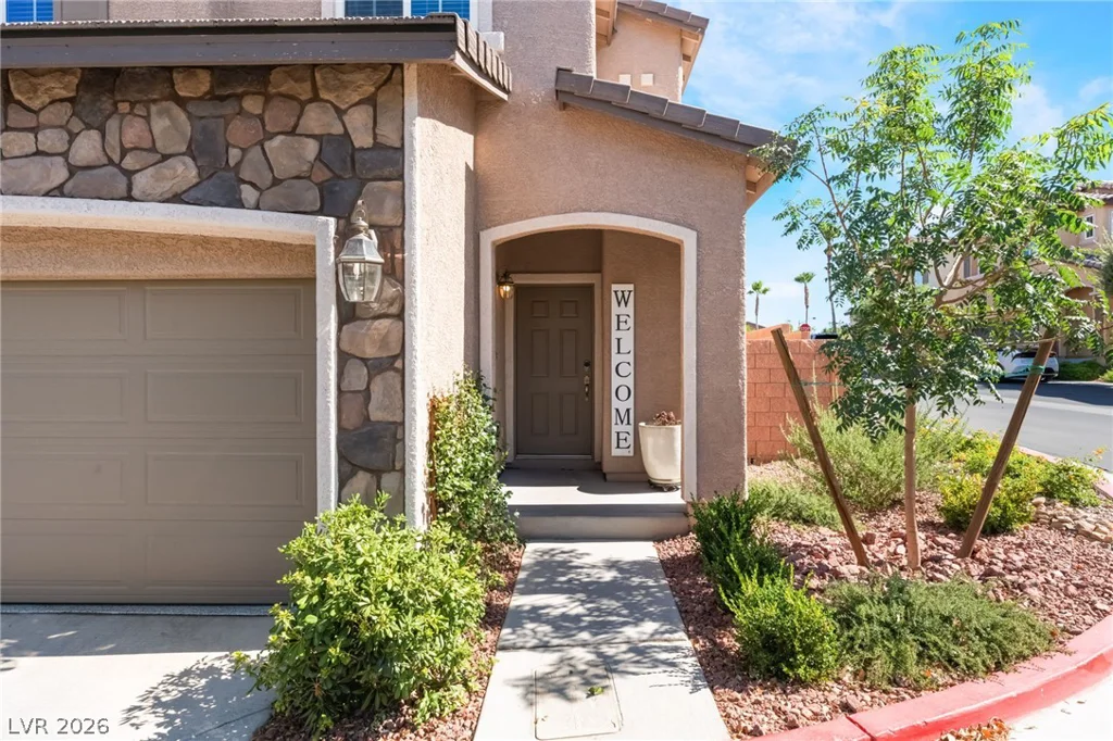 9353 Pink Stargazer, Las Vegas, NV 89166